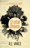 [Paradise Lot 03] • Crystal Dreams · A Paradise Lot Urban Fantasy Novel